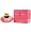 Women's Baby Doll by Yves Saint Laurent Eau de Toilette - 3.3 oz.