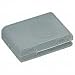 iPod shuffle 2nd ���ꥳ���󥸥㥱�åȥ��å� PFJ-41