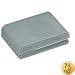 iPod shuffle 2nd ���ꥳ���󥸥㥱�åȥ��å� PFJ-41