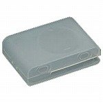 p[T|[g iPod shuffle 2nd VRWPbgZbg PFJ-41