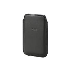 HTC slip pouch Blister f�r HTC Titan/Sensation XL