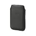 HTC slip pouch Blister f�r HTC Titan/Sensation XL