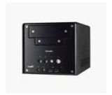 Shuttle XPC SN68SG2 - DT - no CPU - RAM 0 MB - no HDD - GF 7025 - Monitor : none