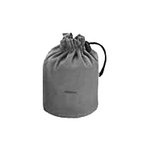 Nikon Cl-S2 Flexible Lens Pouch
