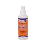 Celadrin, Topical Liposome Lotion, 4 oz (113 g)