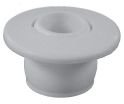 Custom Molded Products Cmp Aussie Insider - White (Similar To 5509230)