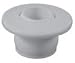 Custom Molded Products Cmp Aussie Insider - White (Similar To 5509230)