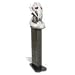 Giant PEZ: General Grievous 12
