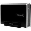 1TB External