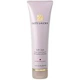 Estee Lauder Soft Clean Tender Creme Cleanser 4.2 oz