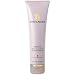 Estee Lauder Soft Clean Tender Creme Cleanser 4.2 oz