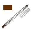 Styli-Style Brow Liner 24 Brown 602