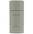 Kenneth Cole Reaction By Kenneth Cole