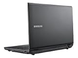 Samsung P480 JA03 - Core i3 370M / 2.4 GHz - RAM 2 GB - HDD 320 GB - DVD RW ( R DL) / DVD-RAM - HD Graphics - Gigabit Ethernet - WLAN : 802.11b/g/n - TPM - Windows 7 Pro - 14