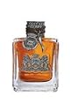 Dirty English by Juicy Couture For Men. Eau De Toilette Spray 3.4-Ounces