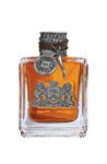 Dirty English by Juicy Couture - Eau De Toilette Spray 1.7 oz for Men