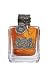 Dirty English by Juicy Couture Eau De Toilette Spray 1.7 oz