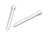 Anchor Spikes (Set of 2)