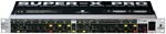 Behringer CX3400 Super X Pro Crossover