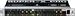 Behringer CX3400 Super X Pro Crossover