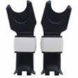 Bugaboo Infant Car Seat Adaptor Maxi-Cosi Mico Infant Car Seat