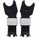 Adapter for Maxi Cosi car seat