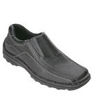 Steve Madden Mens Maddox