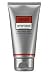 Hugo Boss Hugo Energise After Shave Balm 75ml