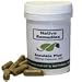 Insulate Plus for Diabetes Symptom Control