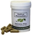 Insulate Plus for Diabetes Symptom Control