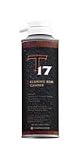 Thompson Center T7 Foaming Bore Clnr 7Oz