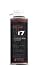 Thompson Center T7 Foaming Bore Clnr 7Oz