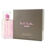 Paul Smith for Women 100ml EDP Perfume Spray
