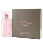 Paul Smith Women Eau de Parfum Spray 30ml Preisvergleich