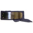 Naruto: Suna (Sand Village) Logo Anime Headband