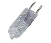 11RdglwqTvL GE LIGHTING 97670/19376 HALOGENE CAPSULE 50W Case of 5