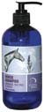 Epona Aromas Horse Shampoo 12 Ounces - EA-HS-7000-A