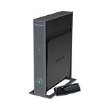 NETGEAR Wireless-N Upgrade Kit WNEB3100 - Radio access point - 802.11b, 802.11a, 802.11g, 802.11n (draft 2.0)