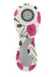 Clarisonic PRO for Face and Body (Poppy