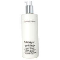 Elizabeth Arden Visible Difference Special Moisture Formula For Body Care, 10-Ounce Bottle