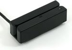 USB Credit