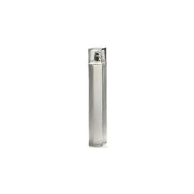 Donna Karan DKNY DKNY For Women EDP Perfume