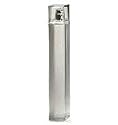 Donna Karan DKNY DKNY For Women EDP Perfume