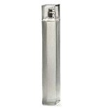 Dkny By Donna Karan For Women. Eau De Parfum Spray 3.4 Oz
