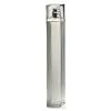 Donna Karan DKNY femme/woman, Energizing Eau de Parfum, Vaporisateur/Spray, 100 ml