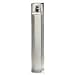 Donna Karan DKNY femme/woman, Energizing Eau de Parfum, Vaporisateur/Spray, 100 ml