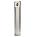 Dkny By Donna Karan For Women. Eau De Parfum Spray 3.4 Oz