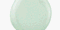  : Avon Speed Dry Nail Enamel Teal Waters