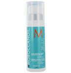MOROCCANOIL CURL CONTROL CREAM 8.5 OZ
