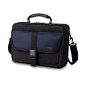 Targus Carry Case Blacktop Delux (CBT400)